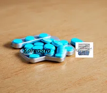 Acheter kamagra site serieux